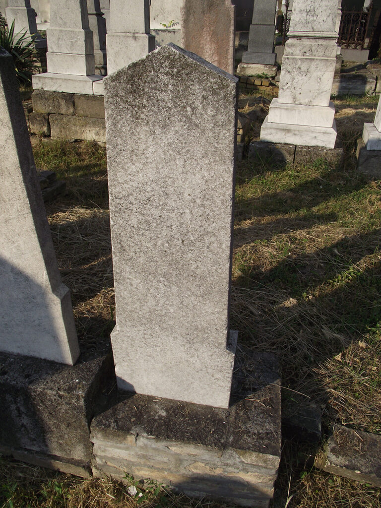 DSCF0071